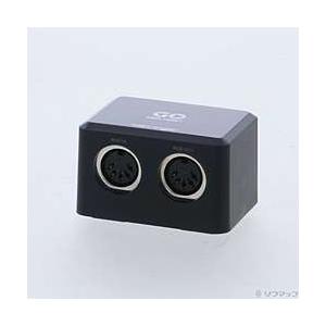 〔中古〕BEHRINGER  GO MIDI HOST MIDI／USBホストインターフェース | 