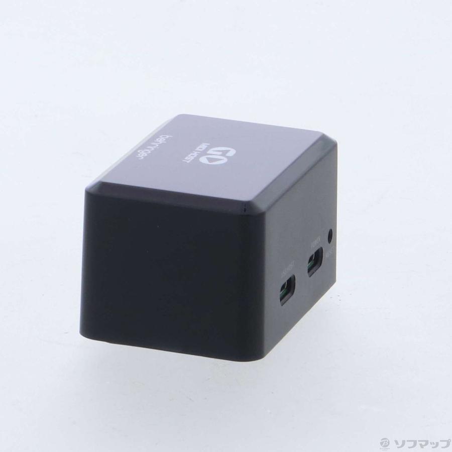 〔中古〕BEHRINGER  GO MIDI HOST MIDI／USBホストインターフェース |  | 02