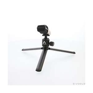 〔中古〕APOGEE(アポジー)  HyperMiC | 