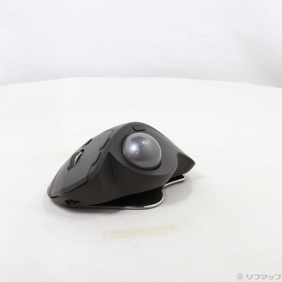 〔中古〕logicool(ロジクール)  MX ERGO S | logicool | 01