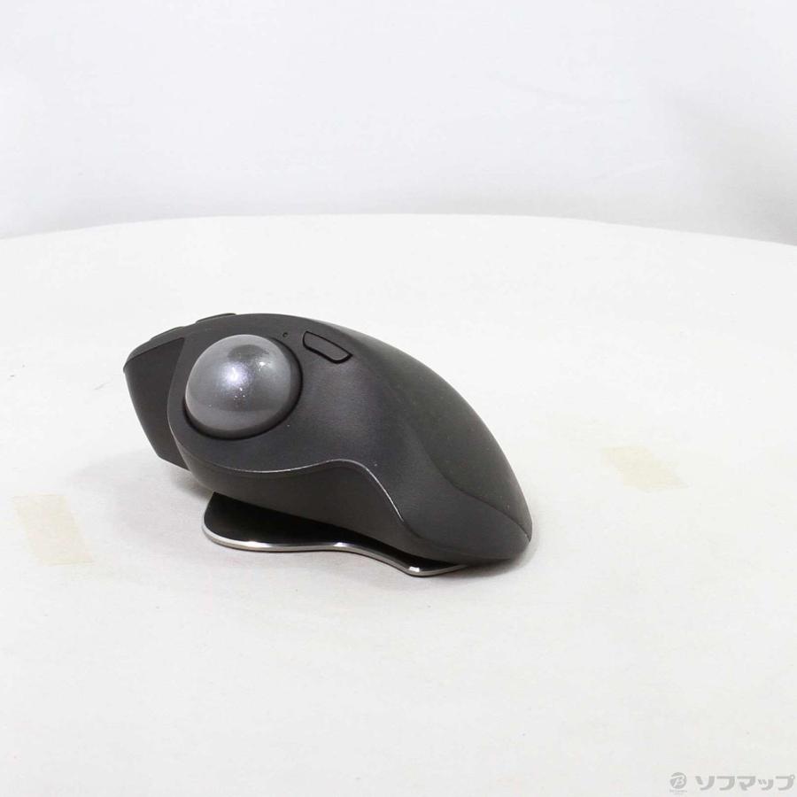 〔中古〕logicool(ロジクール)  MX ERGO S | logicool | 02