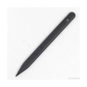 〔中古〕Microsoft(マイクロソフト)  Surface スリム ペン 2 8WV-00007 | 