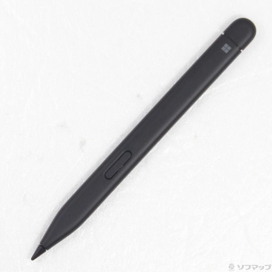 〔中古〕Microsoft(マイクロソフト)  Surface スリム ペン 2 8WV-00007 |  | 01