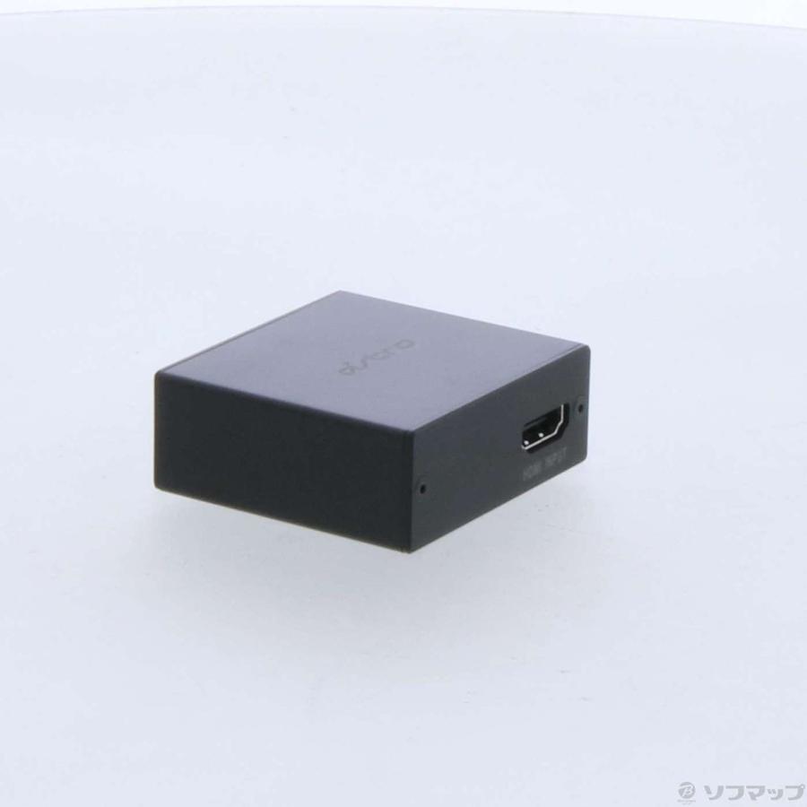〔中古〕logicool(ロジクール)  ASTRO Gaming HDMIアダプター for PlayStation 5 〔PS5〕 | logicool | 04