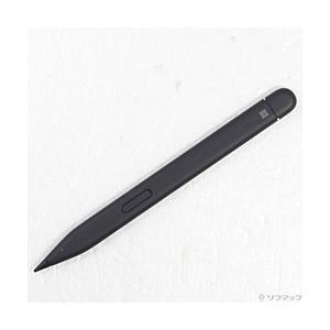 〔中古〕Microsoft(マイクロソフト)  Surface スリム ペン 2 8WV-00007 | 