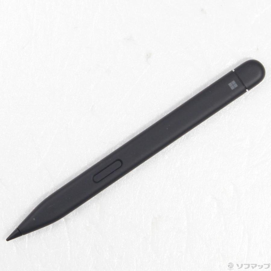 〔中古〕Microsoft(マイクロソフト)  Surface スリム ペン 2 8WV-00007 |  | 01