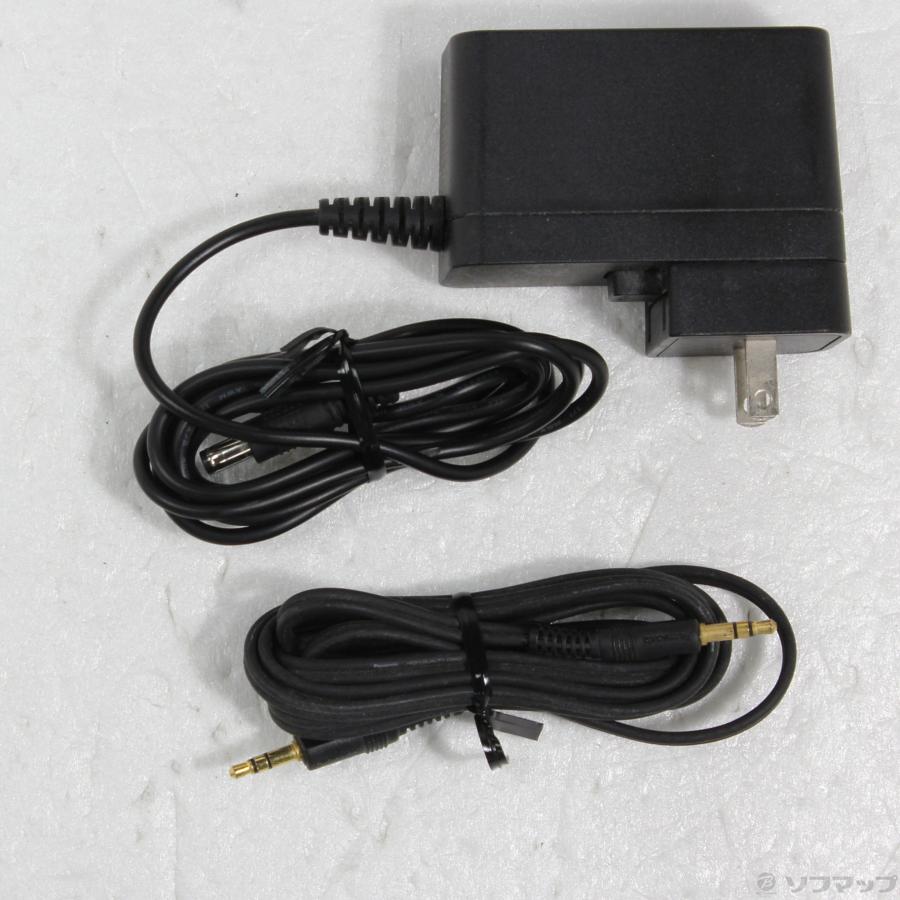 〔中古〕BOSE(ボーズ)  期間特価対象品 Companion2 series III ブラック | BOSE | 05