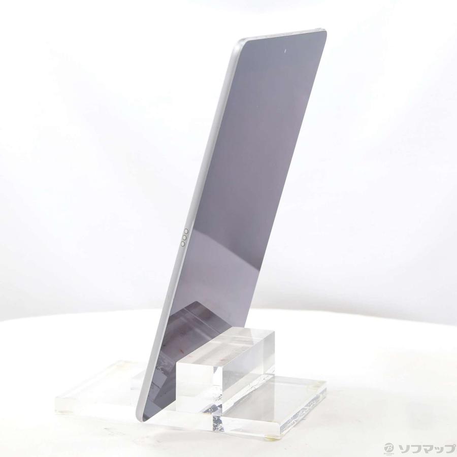 〔中古〕Apple(アップル)  iPad Pro 9.7インチ 32GB スペースグレイ MLMN2J／A Wi-Fi | Apple | 02
