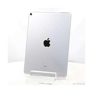 〔中古〕Apple(アップル)  iPad Pro 10.5インチ 256GB スペースグレイ MPDY2J／A Wi-Fi | Apple