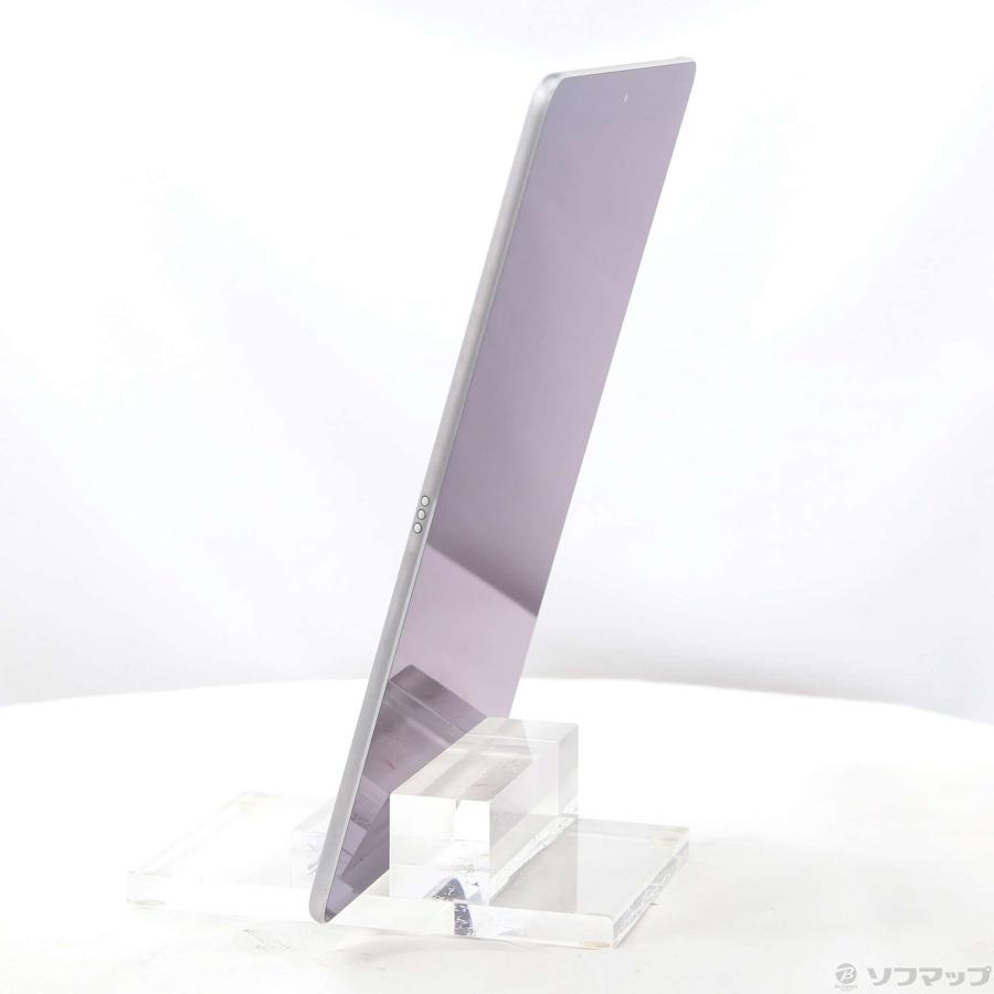 〔中古〕Apple(アップル)  iPad Pro 10.5インチ 256GB スペースグレイ MPDY2J／A Wi-Fi | Apple | 02