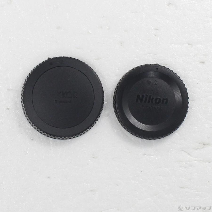 〔中古〕Nikon(ニコン)  期間特価対象品 Nikon マウントアダプター FTZ | ニコン | 05