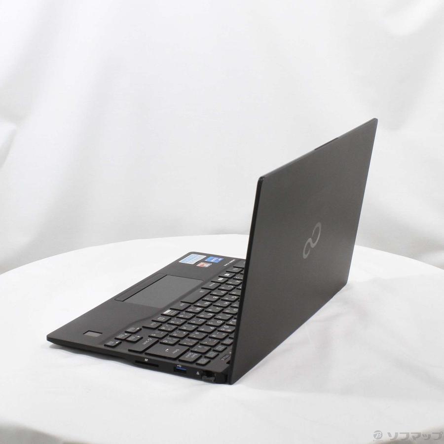 富士通（FUJITSU） 〔中古〕FUJITSU(富士通） LIFEBOOK U9311／F