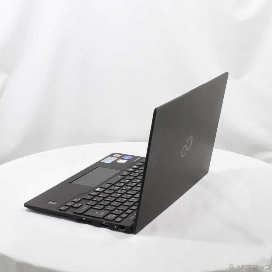 R⑩ 富士通 FMVU34017 U9311/F 富士通（FUJITSU） 〔中古〕FUJITSU(富士通） LIFEBOOK U9311／F
