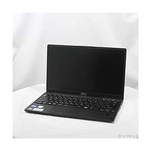 富士通（FUJITSU） 〔中古〕FUJITSU(富士通） LIFEBOOK U9311／F