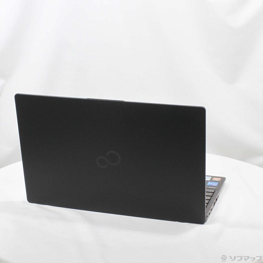 富士通（FUJITSU） 〔中古〕FUJITSU(富士通） LIFEBOOK U9311／F