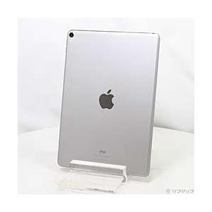 〔中古〕Apple(アップル)  iPad Pro 10.5インチ 512GB スペースグレイ MPGH2J／A Wi-Fi | Apple