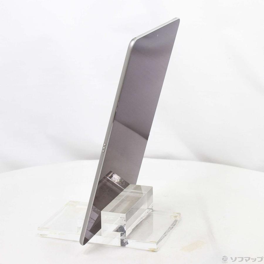〔中古〕Apple(アップル)  iPad Pro 10.5インチ 512GB スペースグレイ MPGH2J／A Wi-Fi | Apple | 02