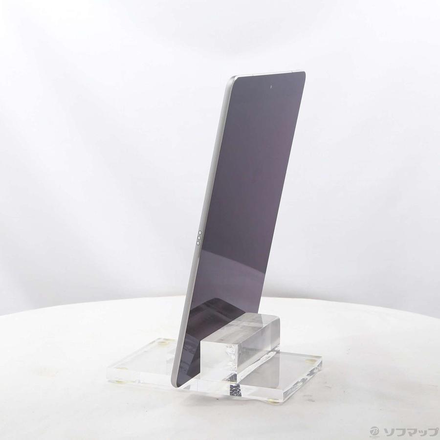 〔中古〕Apple(アップル)  iPad Pro 9.7インチ 256GB スペースグレイ MLQ62J／A SIMフリー | Apple | 02