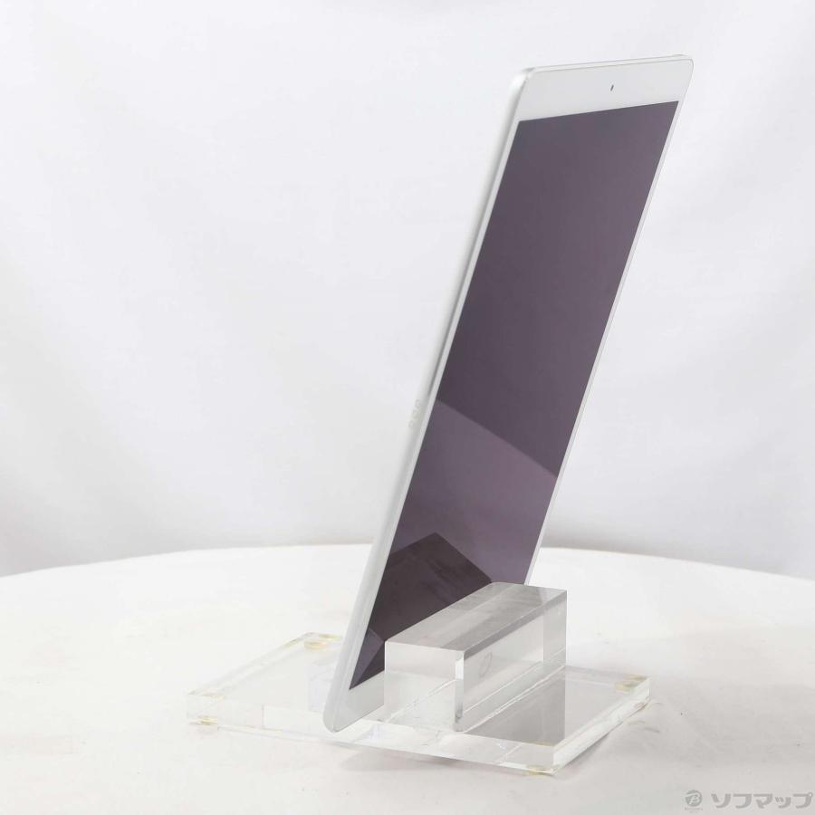 〔中古〕Apple(アップル)  iPad Pro 10.5インチ 256GB シルバー MPF02J／A Wi-Fi | Apple | 02