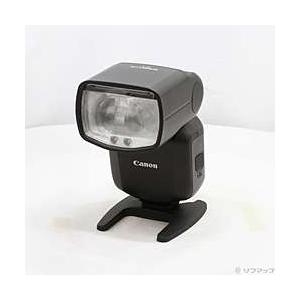 〔中古〕Canon(キヤノン)  スピードライト EL-5 | キヤノン