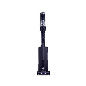 〔中古〕SHARK  〔展示品〕 PowerClean 360 PRO IW5271JBK  ミッドナイトブラック  ［サイクロン式 ／コードレス ／水拭き非対応］ | 