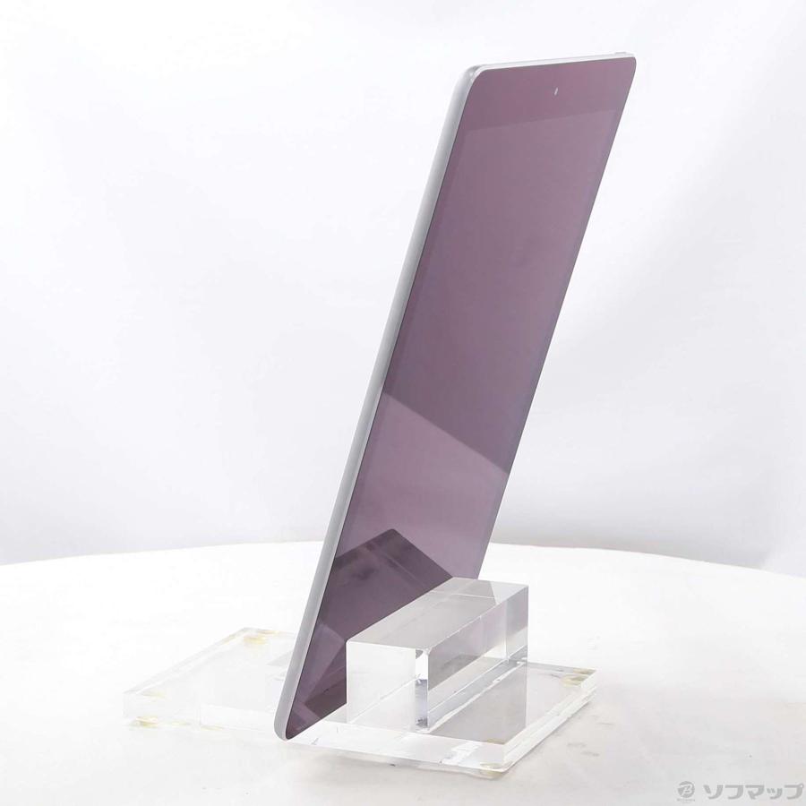 〔中古〕Apple(アップル)  iPad Air 2 128GB スペースグレイ MGTX2J／A Wi-Fi | Apple | 02