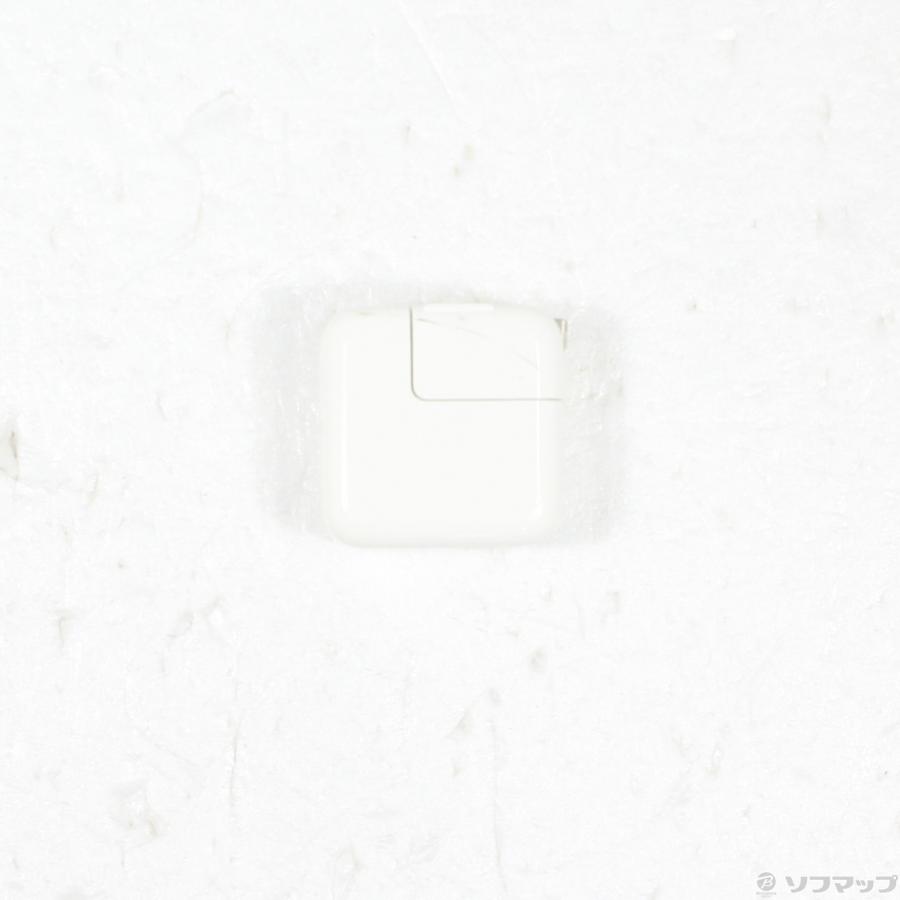 〔中古〕Apple(アップル)  iPad Air 2 128GB スペースグレイ MGTX2J／A Wi-Fi | Apple | 05