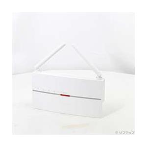 〔中古〕BUFFALO(バッファロー）  WEX-1166DHP2／N | BUFFALO