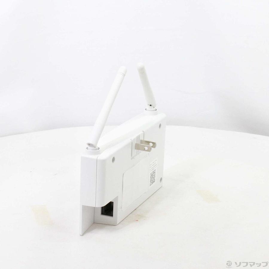 〔中古〕BUFFALO(バッファロー）  WEX-1166DHP2／N | BUFFALO | 02