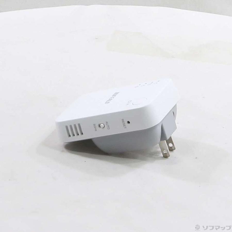 〔中古〕BUFFALO(バッファロー）  AirStation WEX-1166DHPS | BUFFALO | 02
