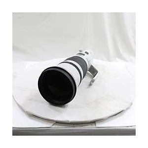 〔中古〕Canon(キヤノン)  期間特価対象品 EF600mm F4L IS III USM | キヤノン