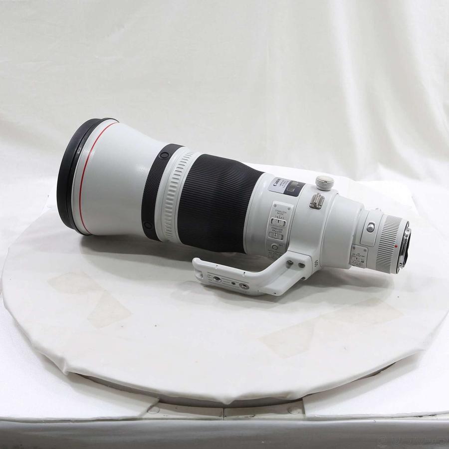 〔中古〕Canon(キヤノン)  期間特価対象品 EF600mm F4L IS III USM | キヤノン | 02