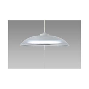 〔中古〕ホタルクス  LEDペンダントライト LIFELED’S（ライフレッズ）  HCDD1253-X ［12畳 ／昼光色 ／リモコン無］ 〔箱破損品〕 | 