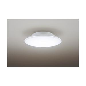 〔中古〕Panasonic(パナソニック)  〔展示品〕 パルックLEDシーリングライト   LE-RC06D ［6畳 ／昼光色 ／リモコン付属］ | Panasonic