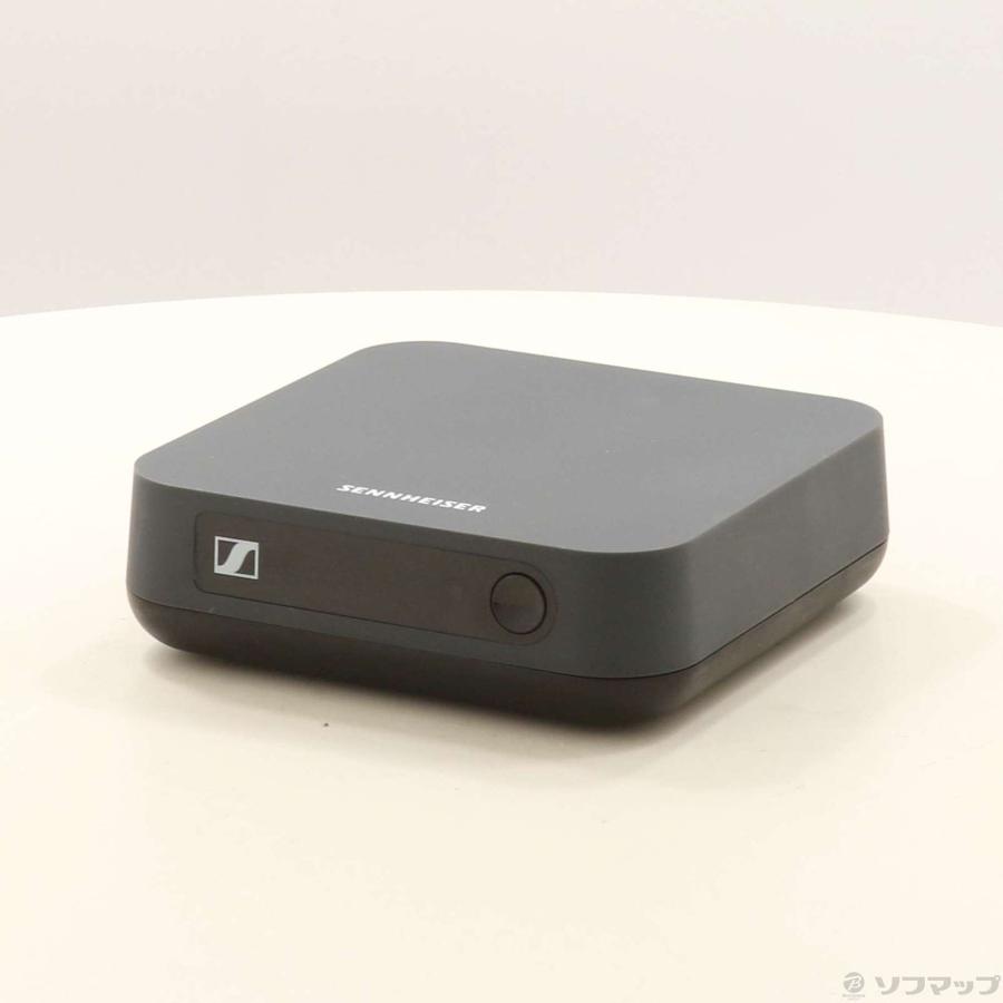 〔中古〕SENNHEISER(ゼンハイザー)  BT-T100 |  | 01