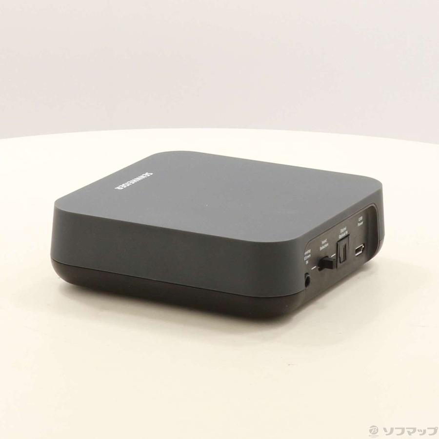 〔中古〕SENNHEISER(ゼンハイザー)  BT-T100 |  | 02