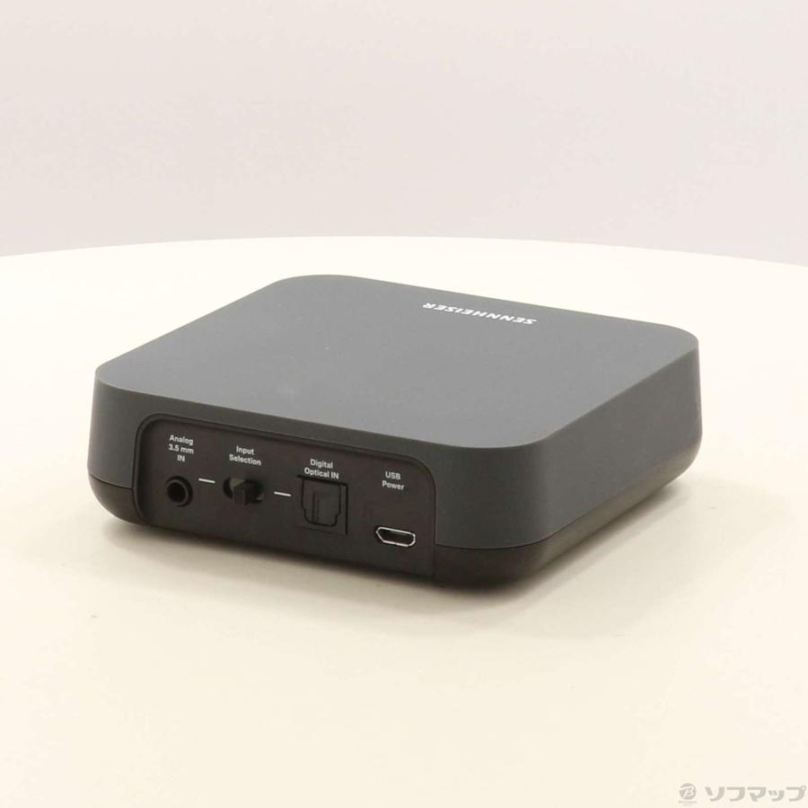 〔中古〕SENNHEISER(ゼンハイザー)  BT-T100 |  | 03
