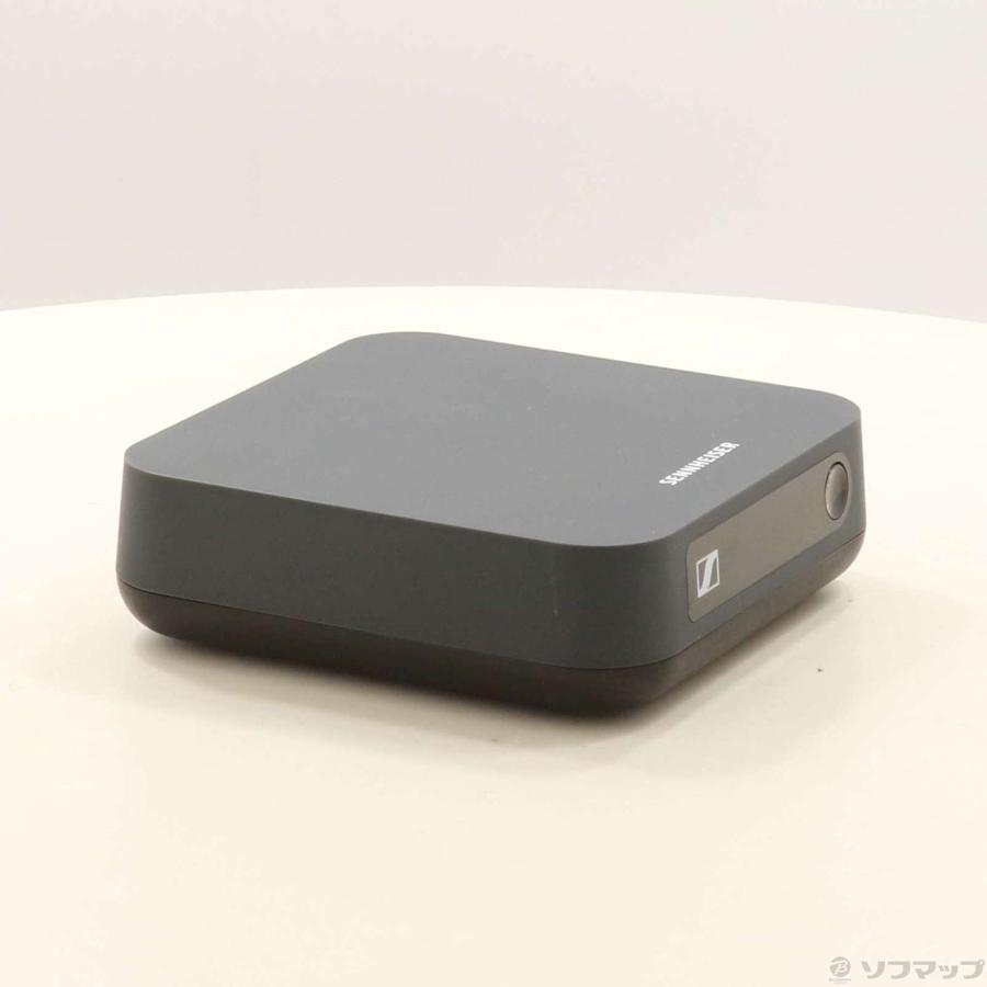 〔中古〕SENNHEISER(ゼンハイザー)  BT-T100 |  | 04