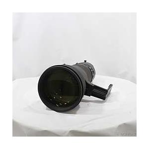 〔中古〕Nikon(ニコン)  期間特価対象品 Nikon AF-S 400mm F2.8 G ED VR (レンズ) | ニコン