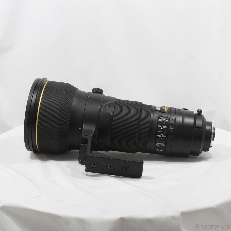 〔中古〕Nikon(ニコン)  期間特価対象品 Nikon AF-S 400mm F2.8 G ED VR (レンズ) | ニコン | 02
