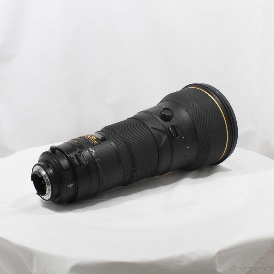 〔中古〕Nikon(ニコン)  期間特価対象品 Nikon AF-S 400mm F2.8 G ED VR (レンズ) | ニコン | 04