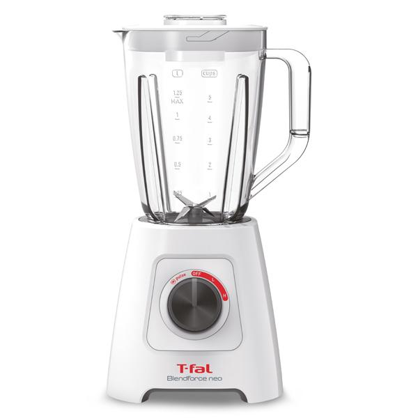 T-FAL ブレンドフォースネオ ホワイト T-FAＬ BL4201JP | T-fal | 01