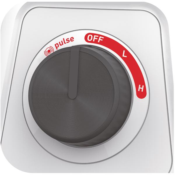 T-FAL ブレンドフォースネオ ホワイト T-FAＬ BL4201JP | T-fal | 03