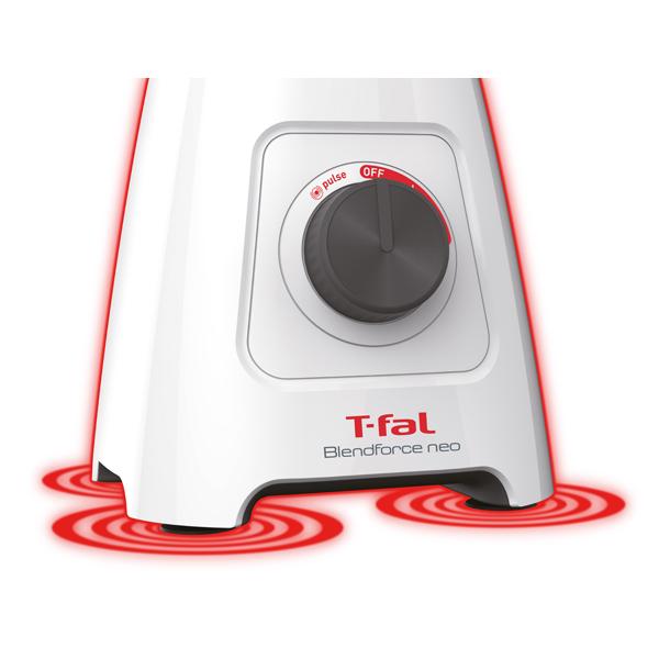T-FAL ブレンドフォースネオ ホワイト T-FAＬ BL4201JP | T-fal | 04