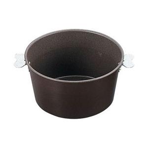 ゴーベル ゴーベル シャロット 212620 ＜WGC06＞ | 