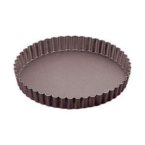 ゴーベル ゴーベル タルト 共底 226322 φ220mm ＜WGC10322＞ | 