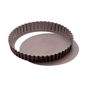 ゴーベル ゴーベル タルト 底取 226430 φ240mm ＜WGC11430＞ [振込不可] | 