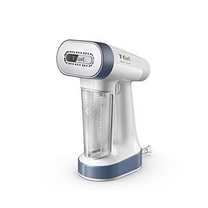 T-FAL 衣類スチーマー　ピュアフォース　DT8732J0 | T-fal