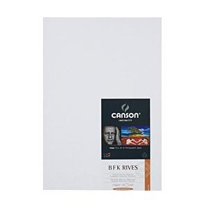 マルマン 6211008　プリンタ用紙　エディション　エッチング　ラグ　310g/m2（A3ノビサイズ/25枚） 【864】 | maruman