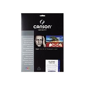 マルマン 6211035　プリンタ用紙　プラチナ　ファイバー　ラグ　310g/m2（A4サイズ/10枚） | maruman